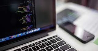 Заказать настройку и внедрение Битрикс24.CRM в Урае. Обслуживание ПК, ремонт от 310 руб