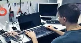 Заказать абонентское обслуживание компьютеров организаций в Урае. Обслуживание ПК, ремонт от 310 руб