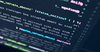 Заказать настройку и внедрение Битрикс24.CRM в Урае. Обслуживание ПК, ремонт от 310 руб