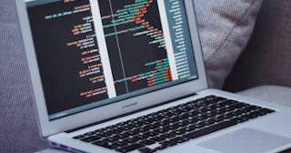 Разработка программного обеспечения в Урае. Обслуживание ПК, ремонт от 310 руб